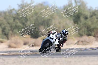 media/Nov-02-2025-CVMA (Sun) [[337aff29ab]]/Race 8-Formula Lightweight Twins Shootout/